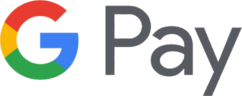 G Pay