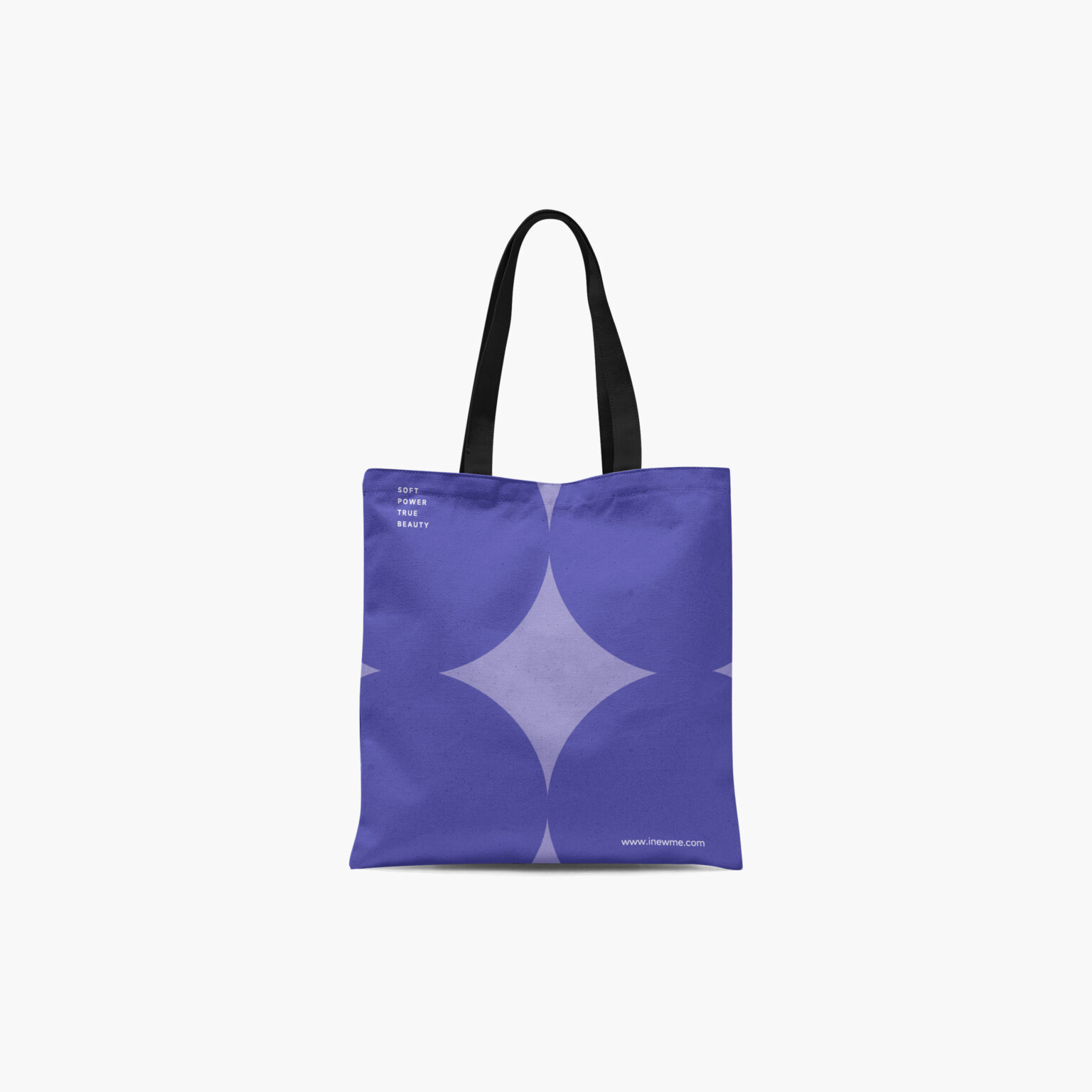 Canvas Tote