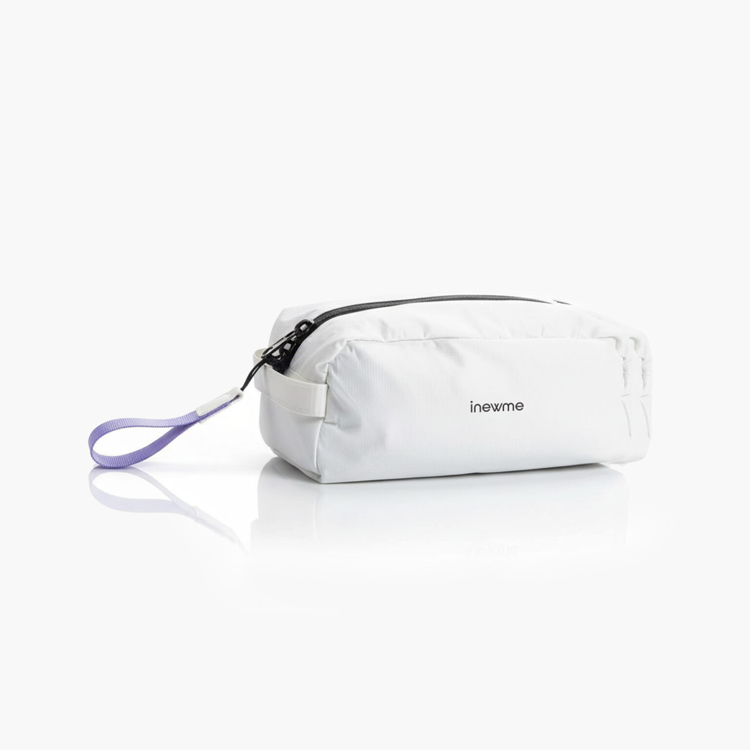 HydraCarry Pouch