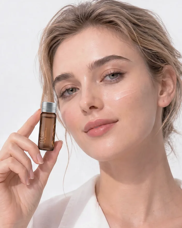 Essence Series