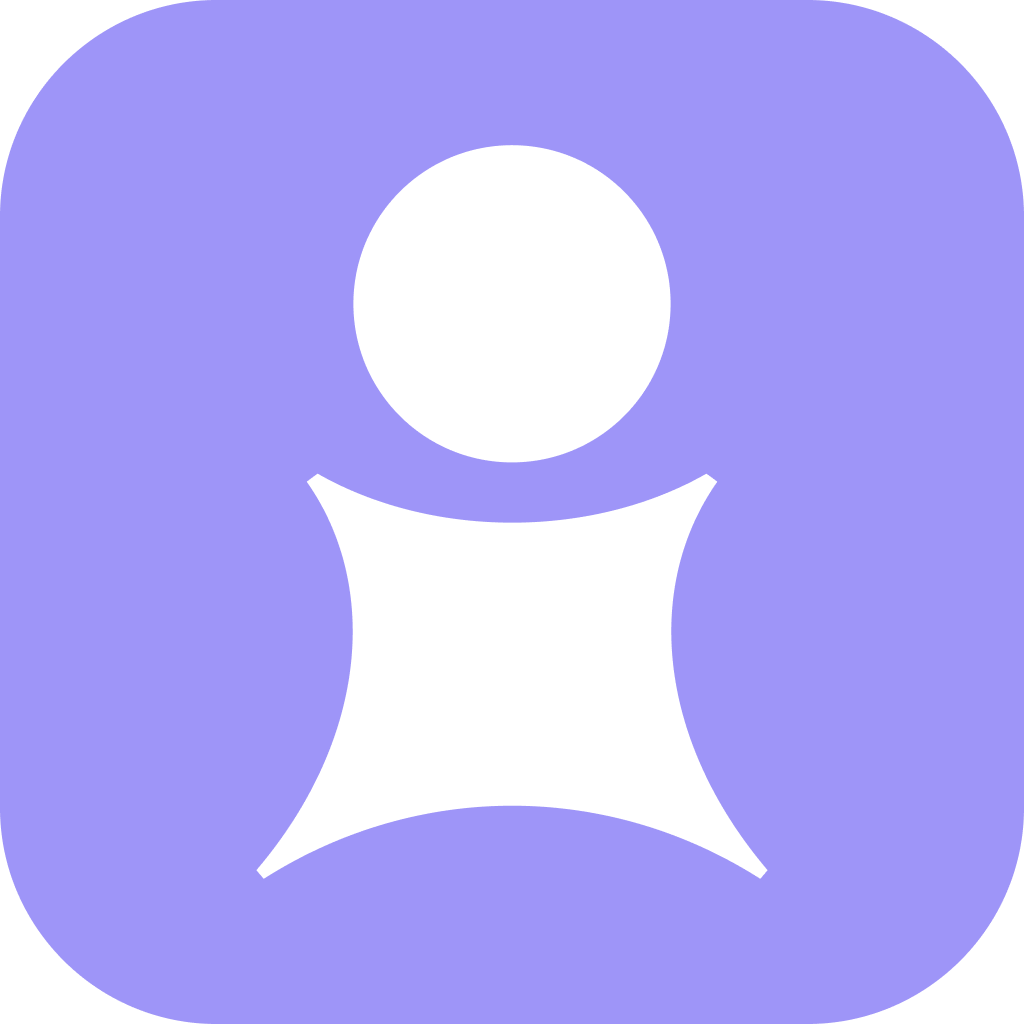 inewme app icon