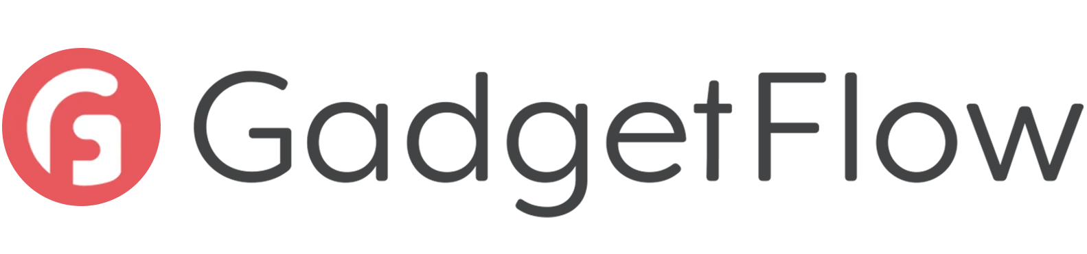 Gadget Flow