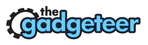 The Gadgeteer