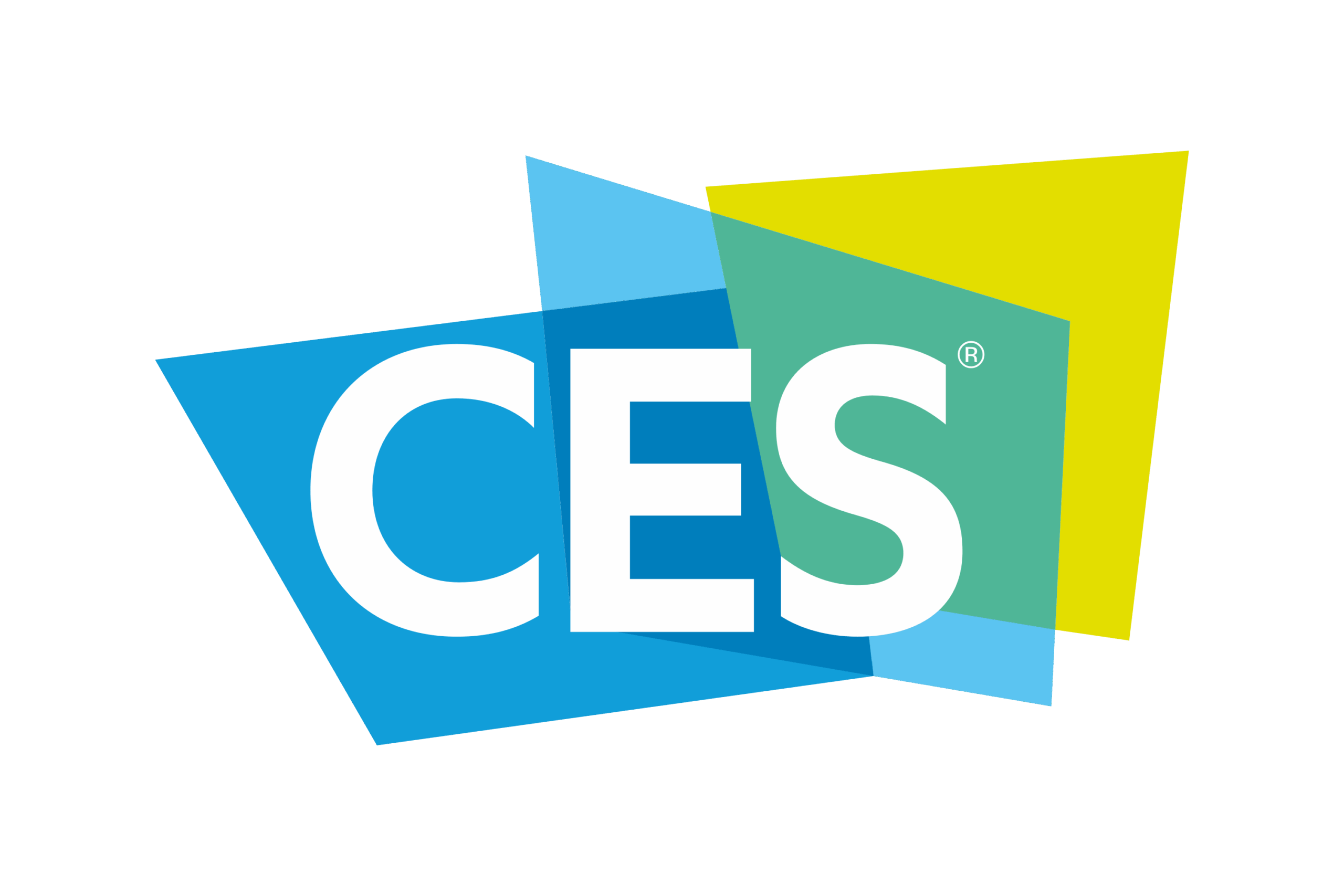 CES 2026