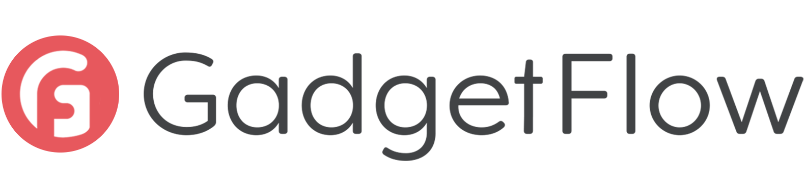 Gadget Flow