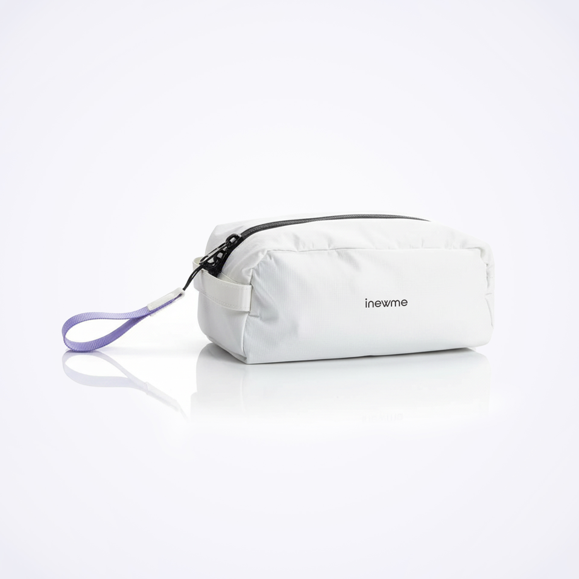 Carry Pouch travel case